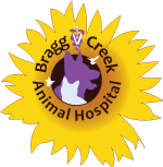 Bragg Creek Animal Hospital