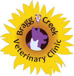 Bragg Creek Veterinary Clinic